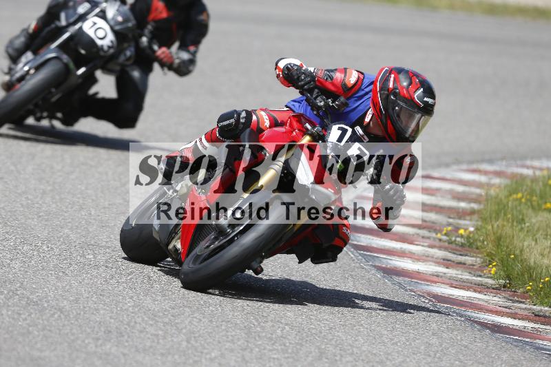 /21 29.05.2025 Speer Racing ADR/Instruktorentraining/11